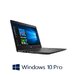 Laptopuri Dell Latitude 3490, i3-7130U, 8GB DDR4, 128GB SSD, Webcam, Win 10 Pro